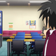 Illustration for article titled In the Latest Chapter Of... Cardfight!! Vanguard G (Ch.32)